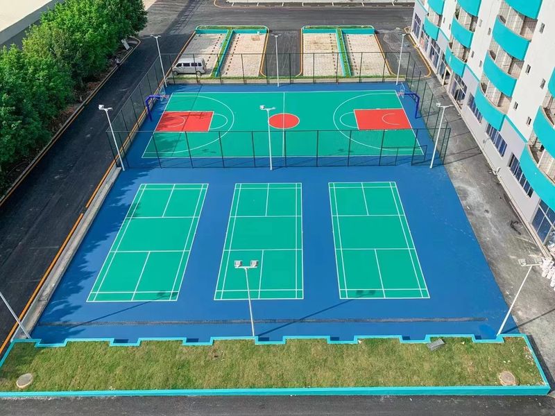 China Guangdong Changlianxin Intelligent Equipment Co.,Ltd company profile
